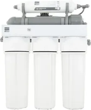 Platinum Wasser PLAT-F-ULTRA5