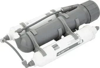 Platinum Wasser PLAT-F-ULTRA3