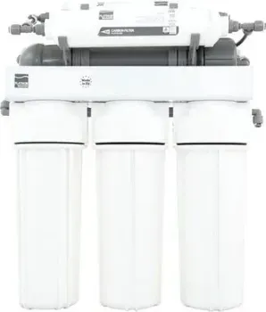 Platinum Wasser PLAT-F-ULTRA6