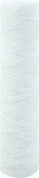 Platinum Wasser PLAT-PYRN 10