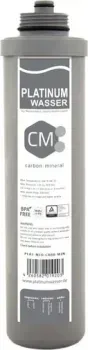 Platinum Wasser PLAT-NEO-CARB-MIN