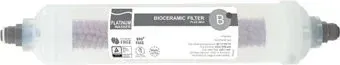 Platinum Wasser PLAT-IBIO