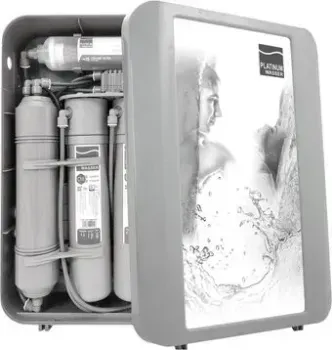 Platinum Wasser PLAT-F-NEO7BOX