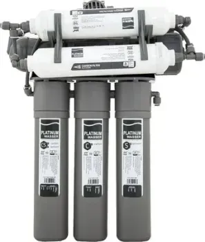Platinum Wasser PLAT-F-NEO6
