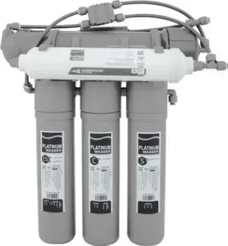 Platinum Wasser PLAT-F-NEO5