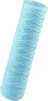 Atlas FA 10 Sanic SX 25 MCR
