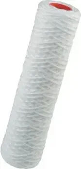 Atlas FA 10 Hot SX 25 MCR