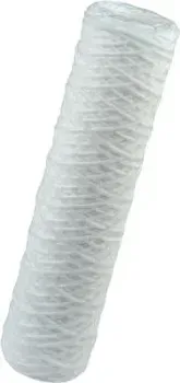 Atlas FA 10 SX 25 MCR