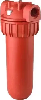 Atlas Senior Plus Hot 3P AFP SX AB