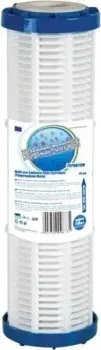Aquafilter FCPNN100M 10SL