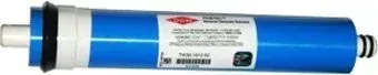 ECOSOFT Dow Filmtec TW30-1812-50