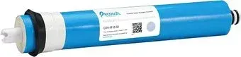 ECOSOFT 50GPD CSV181250ECO