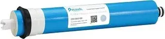 ECOSOFT 100GPD CSV1812100ECO