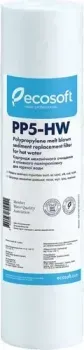 ECOSOFT из вспененного полипропилена 2,5"x10" CPV2510HWECO