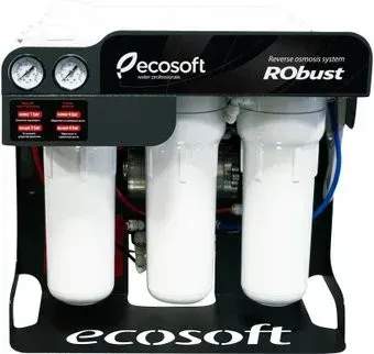 ECOSOFT RObust 1000
