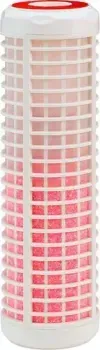 ECOSOFT Scalex 2,5"х10" для двухконтурных котлов PSE2510ECO