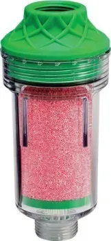 ECOSOFT от накипи Scalex FOSE100ECO