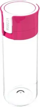 BRITA Fill&amp;Go Vital (розовый)