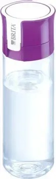 BRITA Fill&amp;Go Vital (фиолетовый)