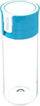 BRITA Fill&amp;Go Vital (голубой)