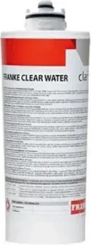 Franke Clear Water 133.0284.026