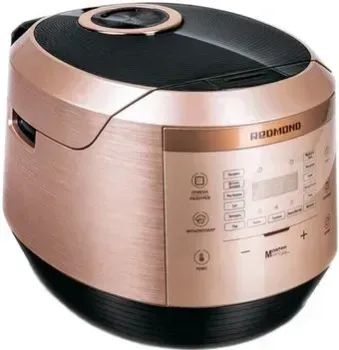 Redmond (Редмонд) RMC-450 (бронзовый)