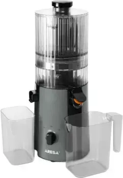 Aresa AR-2507