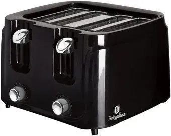 Berlinger Haus BH-9241
