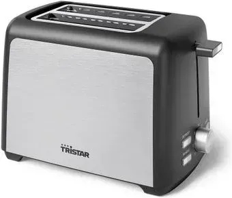 Tristar BR-1058