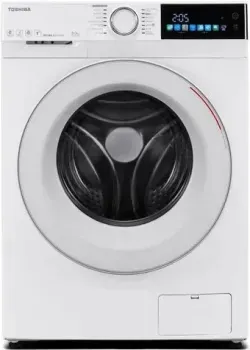 Toshiba TW-BN90C4RU(WK)