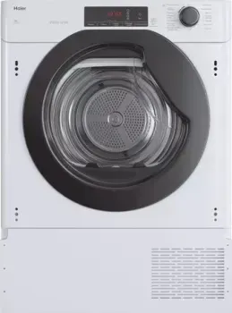 Haier H7A2TBEX-RU