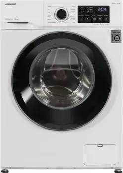 Nord (Nordfrost) i-DDQ4 7120 W