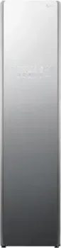 LG Styler S3MFC