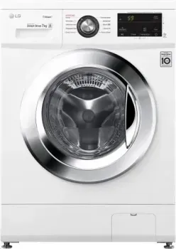 LG F2J3HS2W