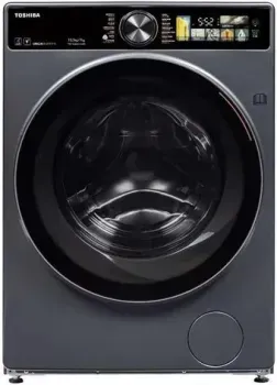 Toshiba TWD-T25BZU115MWRU(MG)