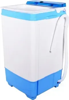 Renova WS-65PE Lite