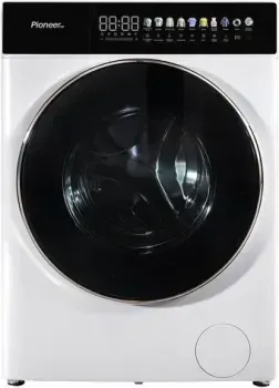 Pioneer WMD-140801MWH