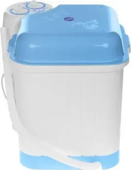 Renova WS-35E(BL)