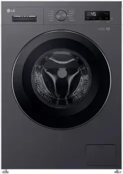 LG F2Y1TYP6J