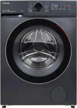 Toshiba TWD-T21BU90UWRU(MG)