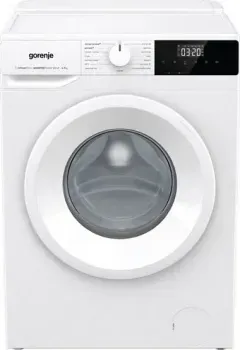 Gorenje W2NHPI72SCSIRV