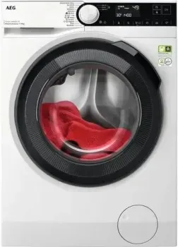 AEG LFR93946UE