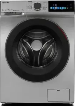 Toshiba TW-BN90C4RU(SK)