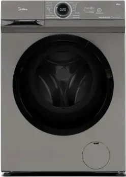 Midea Lunar MF100W70BS/S-RU