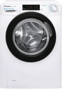 Candy CO34 106TB1/2-07