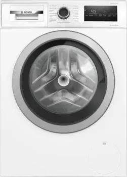 Bosch Serie 4 WAN2825EPL