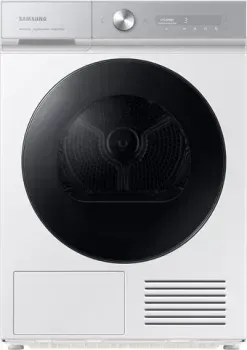 Samsung DV90BB9445GHLP