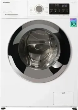 Nord (Nordfrost) i-DDQ4 7120 Ws