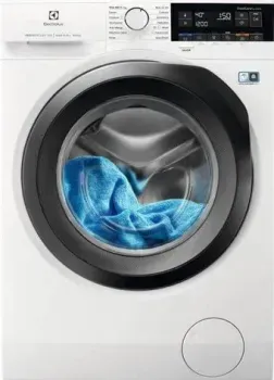 Electrolux PerfectCare 700 EW7WP369S