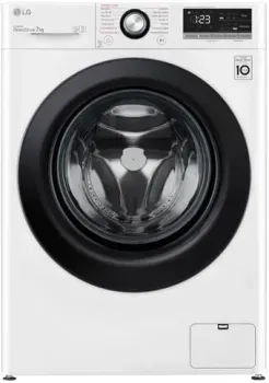 LG Vivace V300 slim Steam F2WV3S7S6E